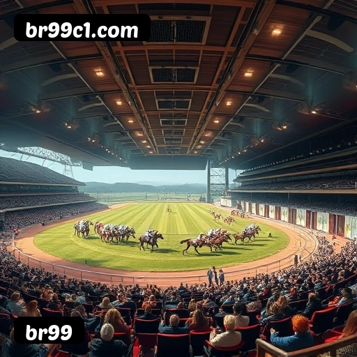 br99 APP mobile iOS Android - 187 mil downloads São Paulo Rio BH