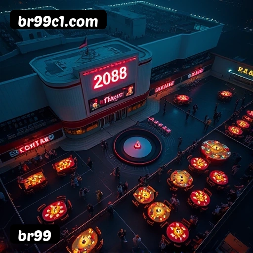 Jogo responsável: limite de tempo e banca antes de apostar