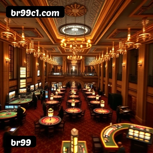 FAQ br99 Brasil - Perguntas frequentes sobre bônus, PIX, RTP, APP mobile e VIP