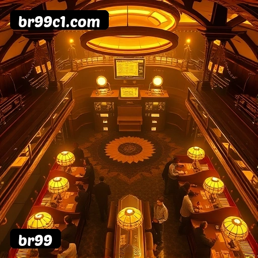 br99 suporte 24/7 português Brasil - 47 atendentes brasileiros chat ao vivo