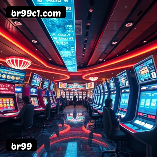 Apostas esportivas na br99 — ilustração editorial