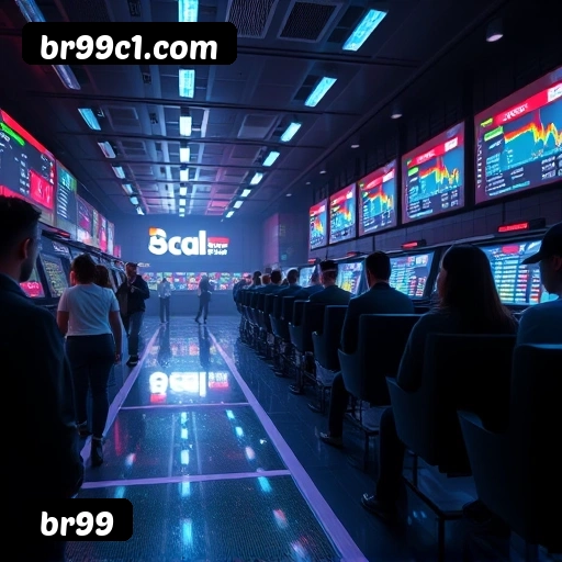 Números de vitórias e jackpots em material promocional — ilustração, não auditoria