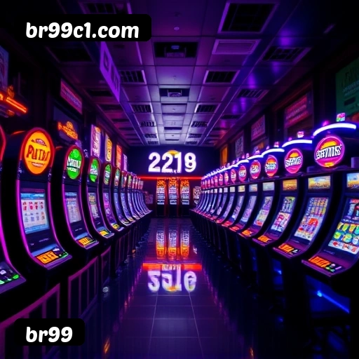 Comparação APP mobile vs versão web da br99