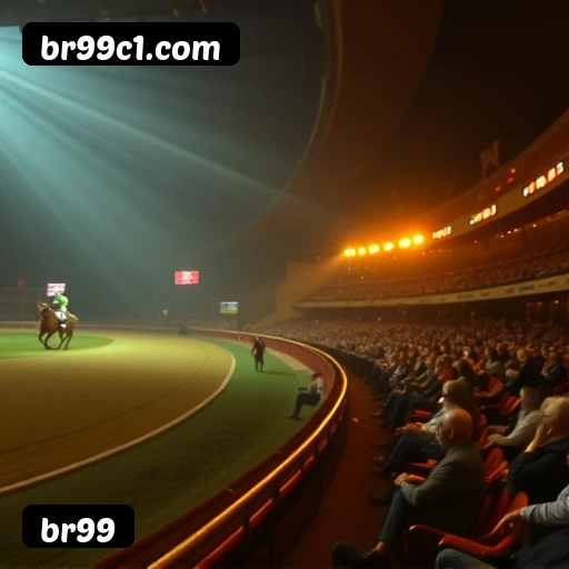 Tabela RTP dos jogos de cassino da br99