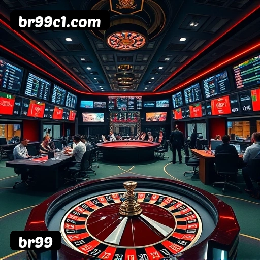 Métricas do programa VIP em material promocional — ilustração, não auditoria