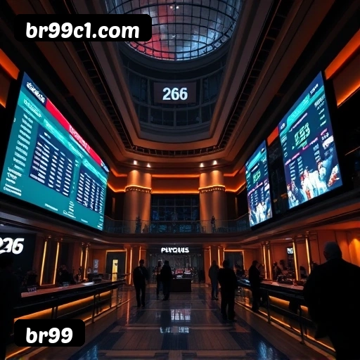 Perguntas frequentes sobre bônus na br99 — ilustração editorial